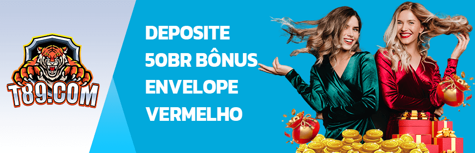 melhores jogos cassino bet365